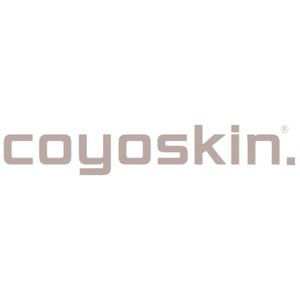 COYOSKIN