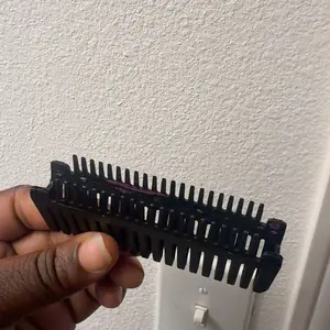 review image 6
