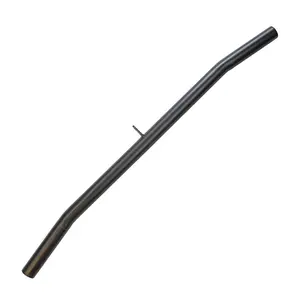 Lat Pulldown Bar, Fat Grip Lat Pulldown Bar, Fat Grip