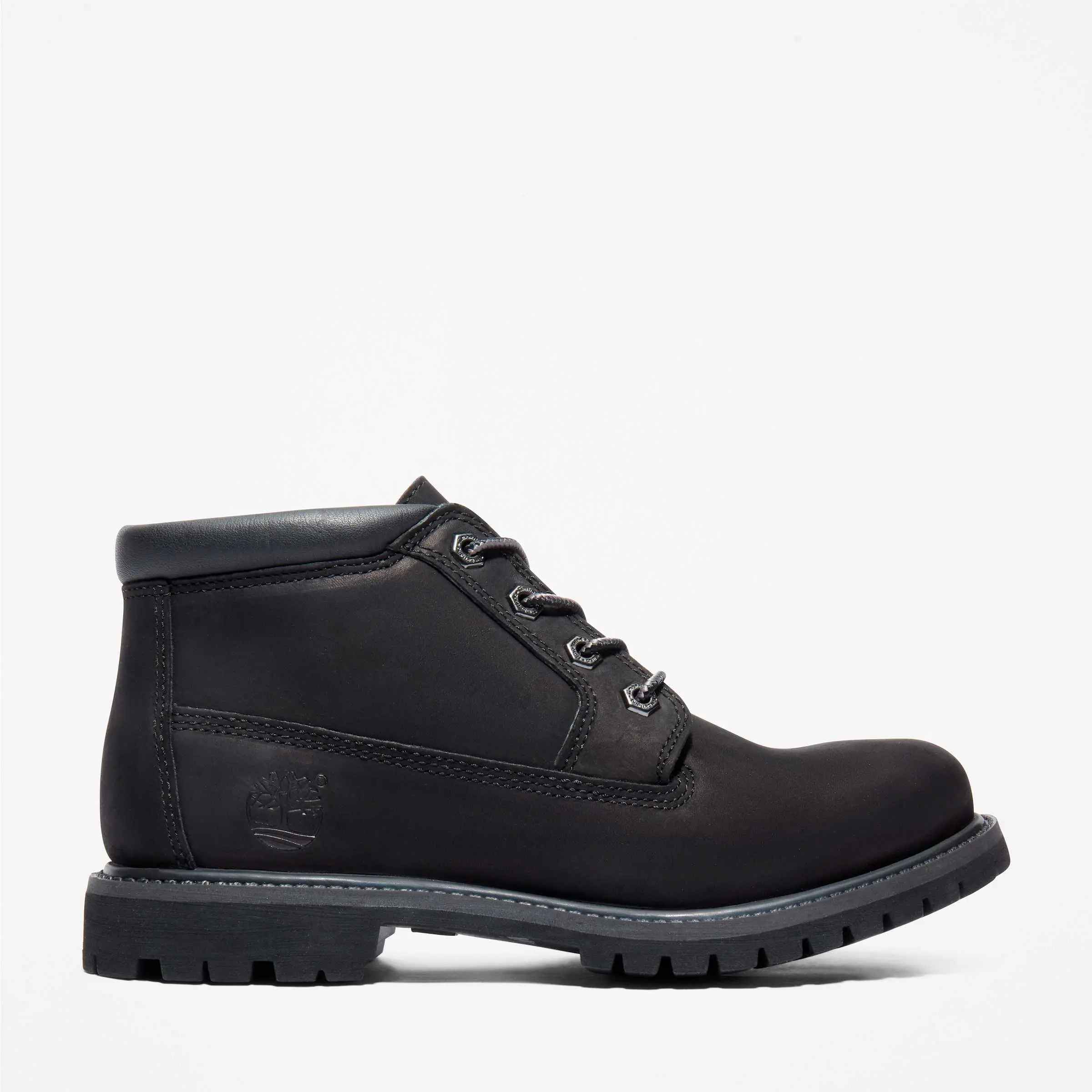 Timberland Women's Nellie Waterproof Chukka Boot Timberland Women's Nellie Waterproof Chukka Boot