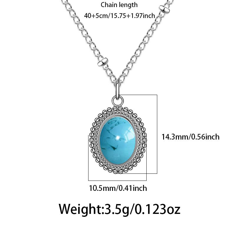 925 Sterling Silver,White Turquoise/Moonstone/Black agate Rings for Women,Adjustable Sunflower Ring Vintage Spoon Rings,Gift,Elegant Jewelry for Women 925 Sterling Silver,White Turquoise/Moonstone/Black agate Rings for Women,Adjustable Sunflower Ring Vintage Spoon Rings,Gift,Elegant Jewelry for Women