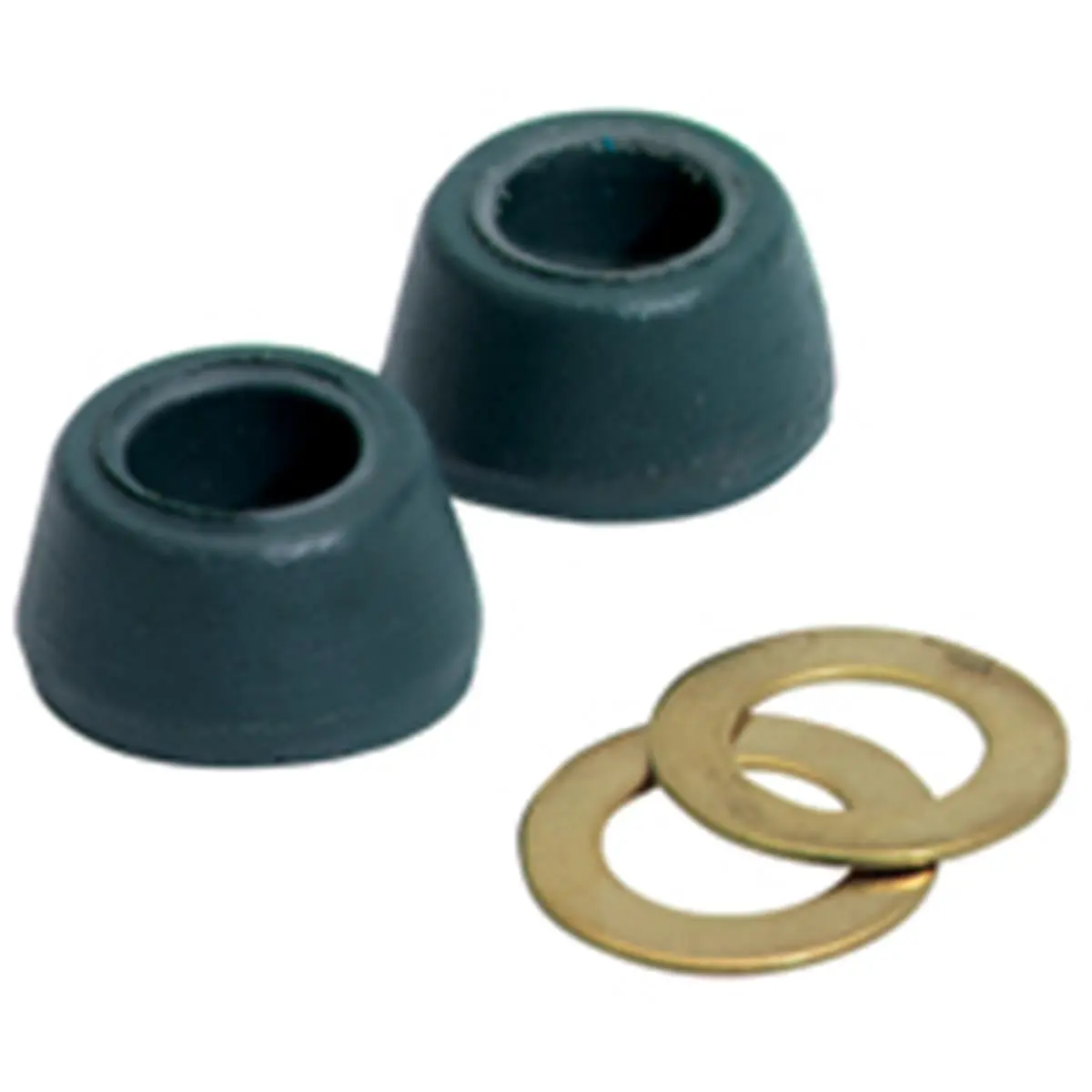 Plumb Pak PP810-31 Cone Washer Assortments