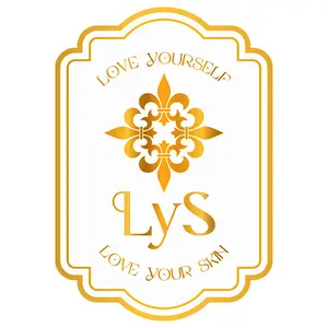 lysbymisa shop logo