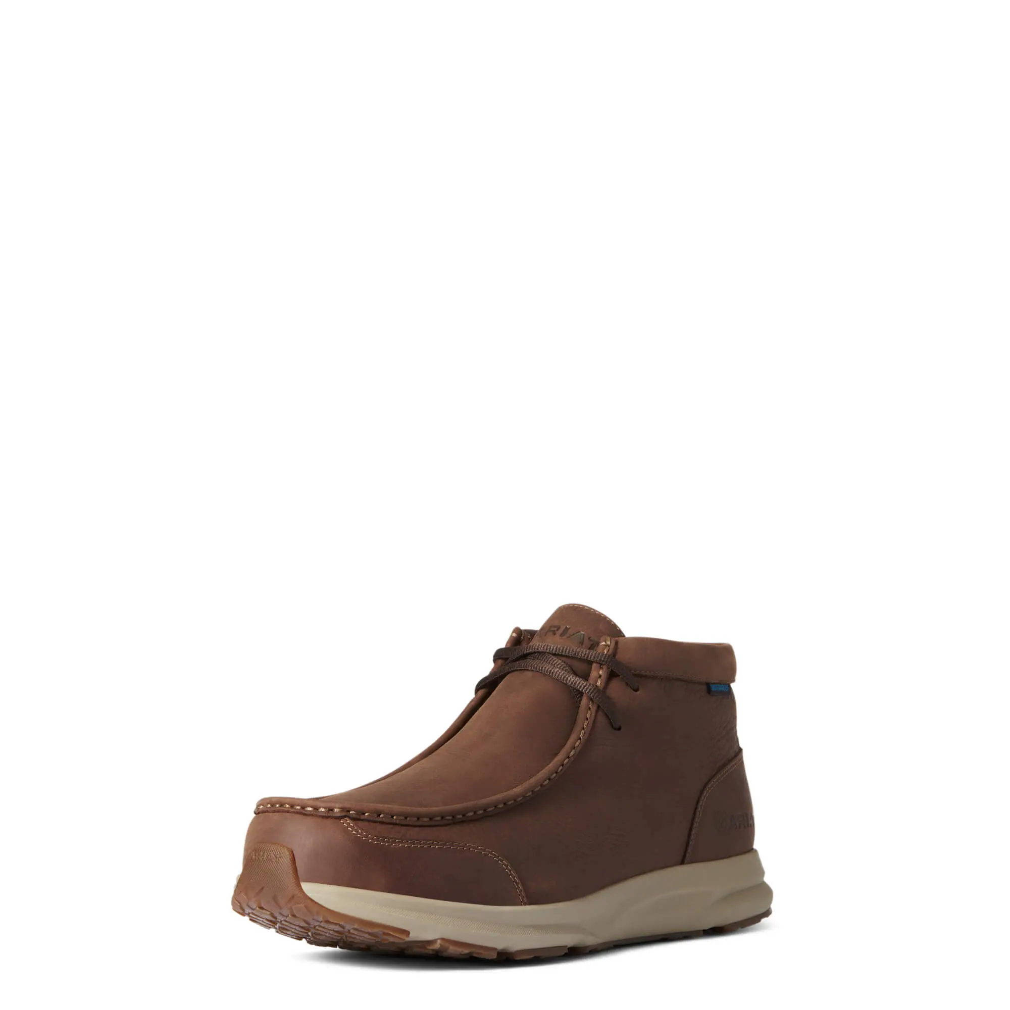 Men's Spitfire Waterproof Shoes