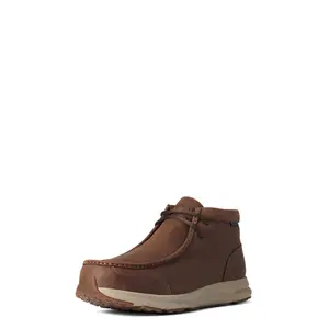Men's Spitfire Waterproof Shoes