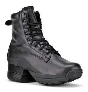 Prime Work Boot - Covered CoiL Gently Used