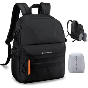 K&F CONCEPT KF13.303 Camera Backpack