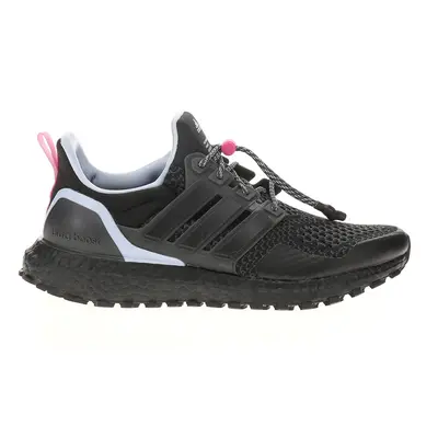 Loose Lace Ultra Boost TikTok Shop