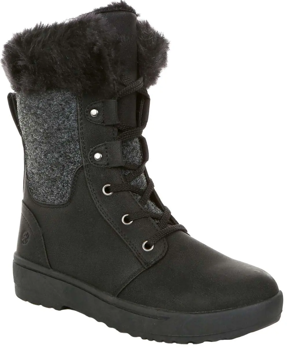 Northside Ladies Brookelle SE Boot 2024