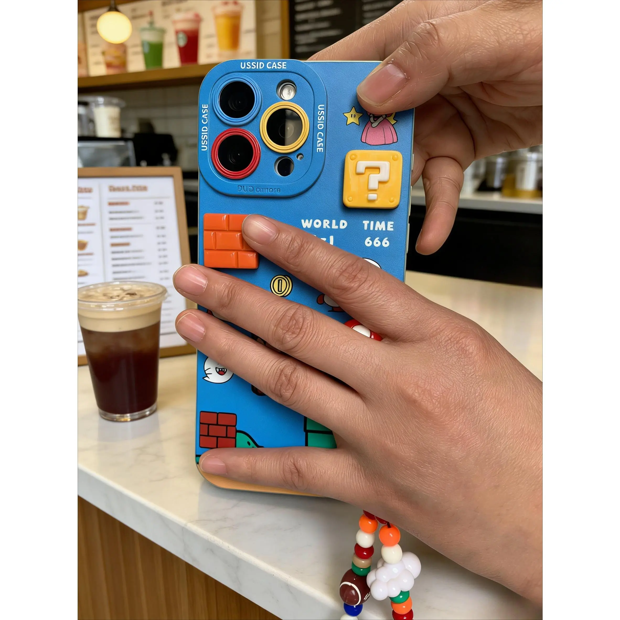 for Samsung Galaxy S26 Ultra S25 S24 S23 Plus S22 3D Cartoon Anime Phone Case with Charms Pendant Cute Game Shockproof Back Cover Shell for Samsung Galaxy S26 Ultra S25 S24 S23 Plus S22 3D Cartoon Anime Phone Case with Charms Pendant Cute Game Shockproof Back Cover Shell