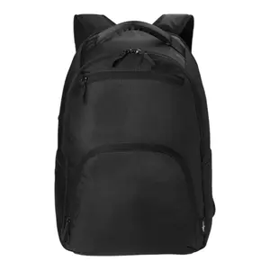 Port Authority ACFG10ACS American Cancer Society Charity Tech Pack