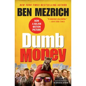 Dumb Money