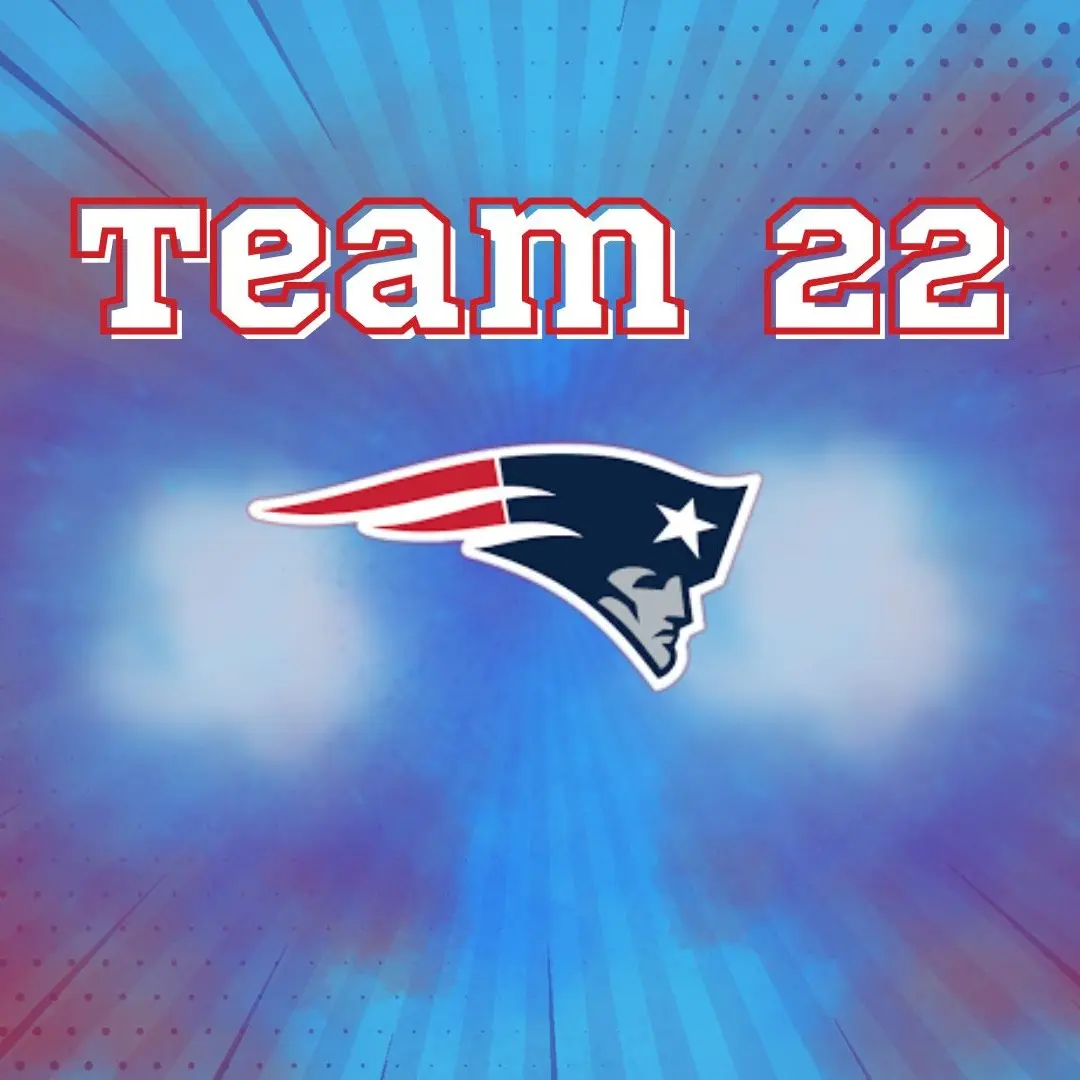 Team 22