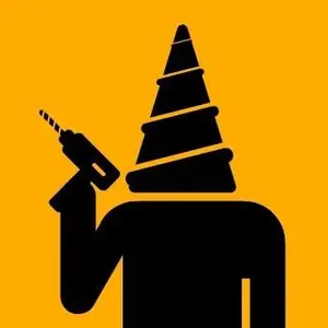 Tool House Supermarket