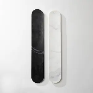 Marble Serving Boards