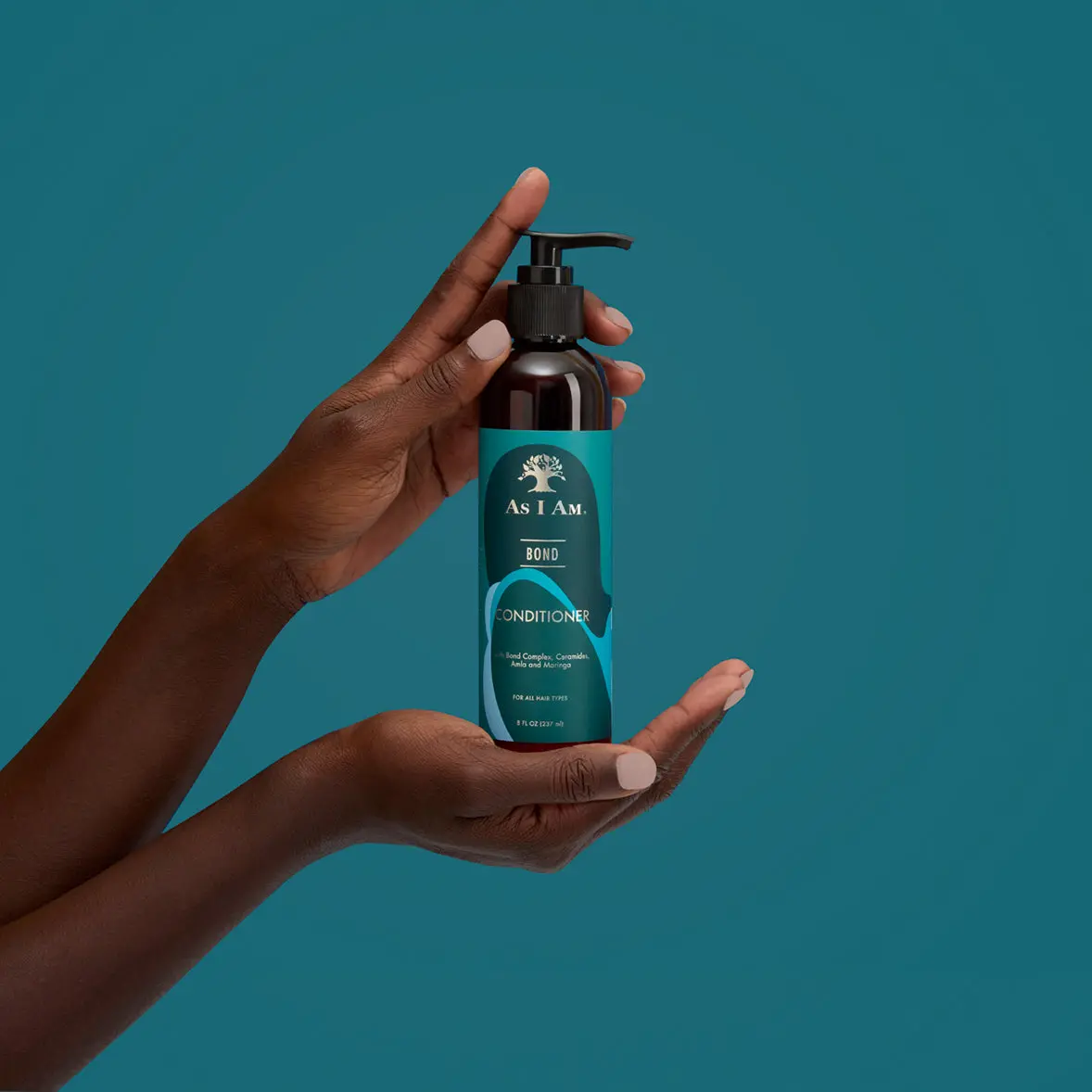 Bond Conditioner Bond Conditioner