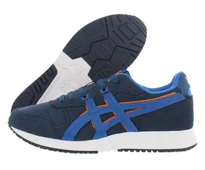 Asics Lyte Classic Mens Shoes Asics Lyte Classic Mens Shoes