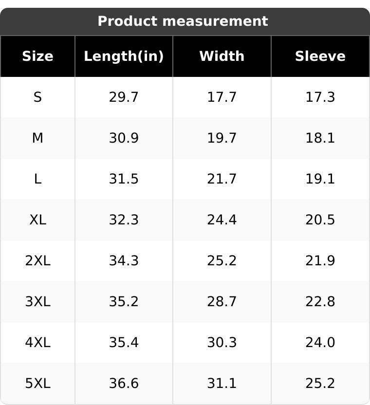 NUTHIN FANCY Camo Tee 3D Mossy Oak Washed Out, 3D Camo, T Shirt 3D Camo, Style T Shirt 3D Hunting, Gift for Him, Gift for Dad, Gift for Boyfriend