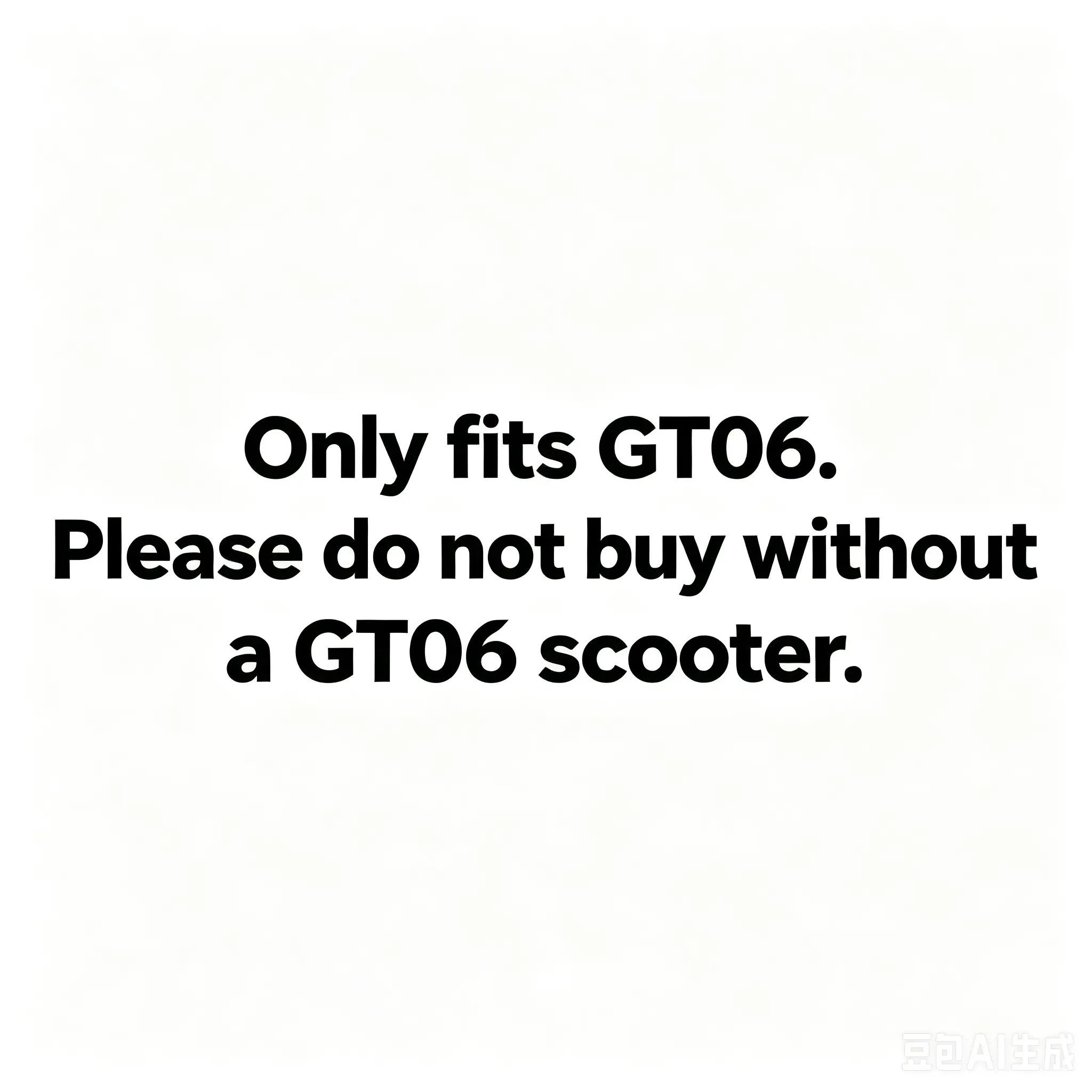 NOTICE