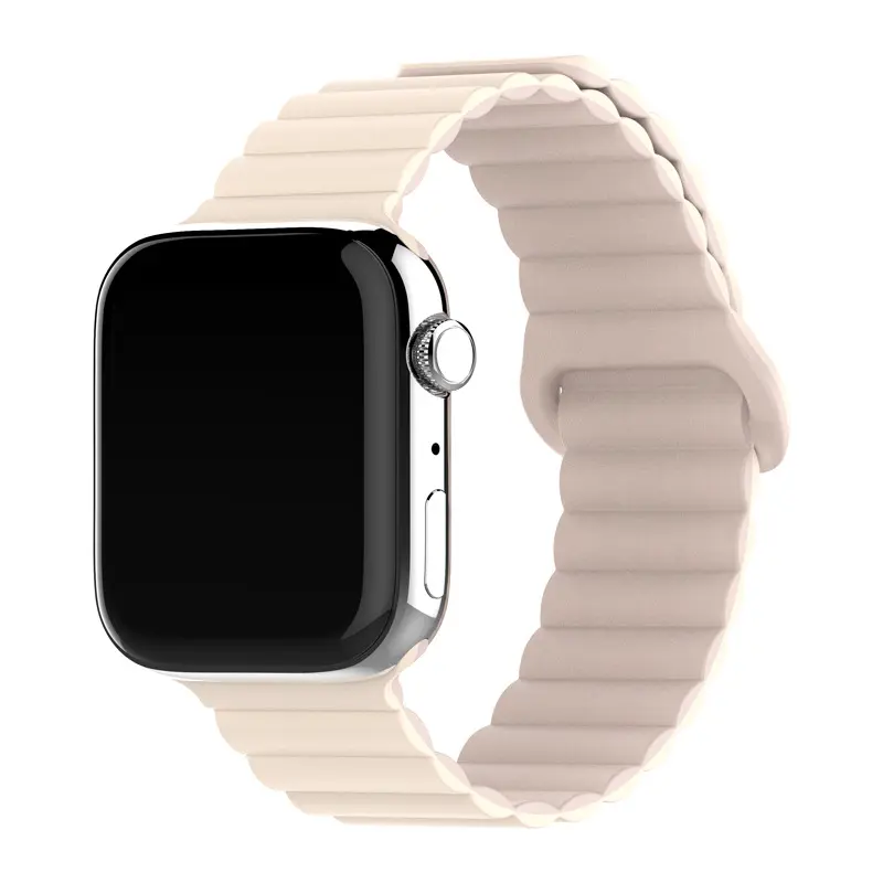 Starlight with Oxford Powder