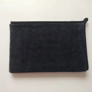 Ultra Absorbent Microfiber Towel, Quick Dry Cleaning Cloth, Reusable Lint-Free Cleaning Towel for Home, Kitchen, Car, Multi-Purpose Cleaning Rag