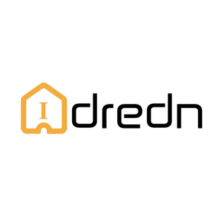 Idredn