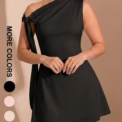 mini sleeveless women's light pink off the shoulder sexy dress Shop Our Backless Bodycon 95% Polyester NWT Worthingtons Womens Small Hot