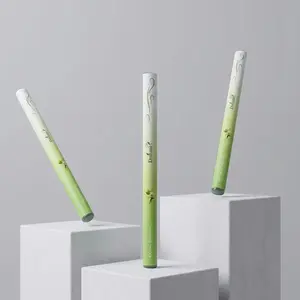 Dnfuni – Create Iconic Home Vibes with Our High-End Fragrance Diffuser Dnfuni – Create Iconic Home Vibes with Our High-End Fragrance Diffuser