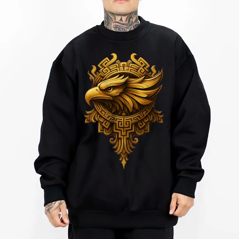 Chicano Clothing, Aztec Art Mexican Clothes, Chicano Style Art Graphic Tee for Men & Women, Gangster Clothes Lowrider Art, Cholo outfit MXC20