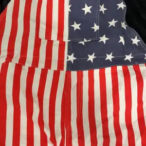 review image 7