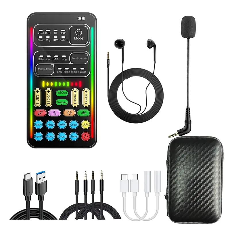 vuse vape VUSE Solo Kit and Refills