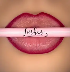 Delineador de Labios (04)