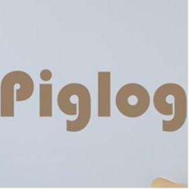 PLGLOG SHOP