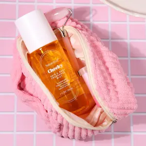 Cheeky Hair & Body Fragrance Mist, 8 oz Cheeky Hair & Body Fragrance Mist, 8 oz