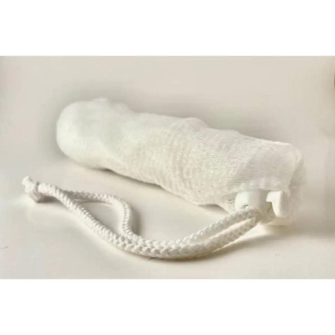 Soap Saver