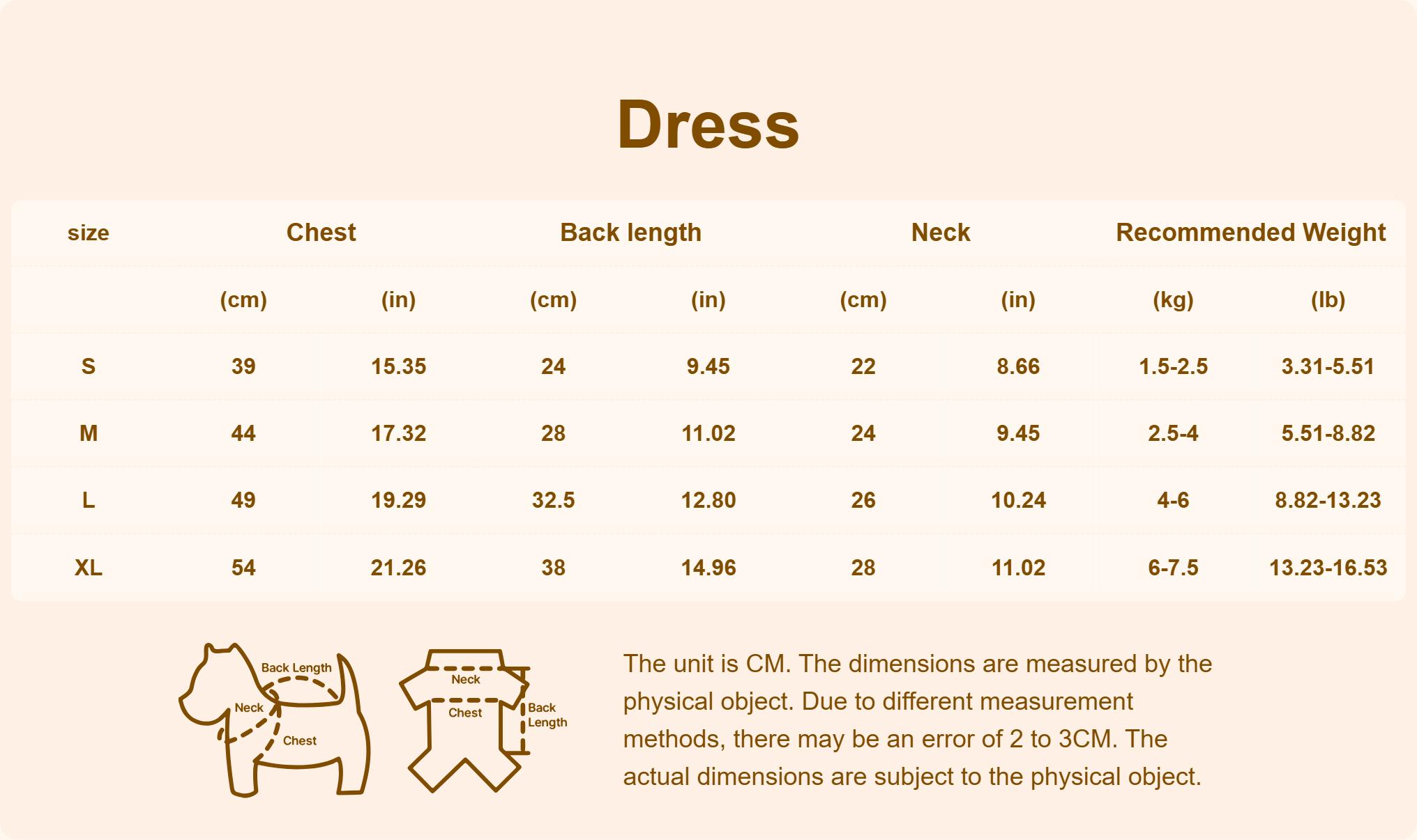 Pet Clothes Dog Cat Rabbit Princess Tulle Dress Pretty Comfortable Yorkshire Terrier Maltese Teddy Bichon Bear Pomeranian Bulldog For Wedding Anniversary Daily Use A052