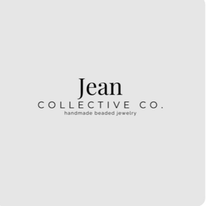 Jean Collective Co