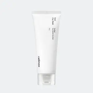 CELIMAX The Real Noni Refresh Clay Mask (120g)