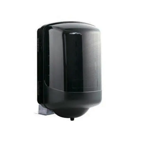 Winco, TD-330, Paper Towel Dispenser
