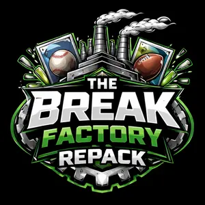 BO JACKSON Tiffany Graded Non-Sports Trading Card - REPACK HEAT NIGHT CHASE, Loaded Repack Run, Real Upside, Sleeper Plays, Solid Names, Strong Floor Collectible