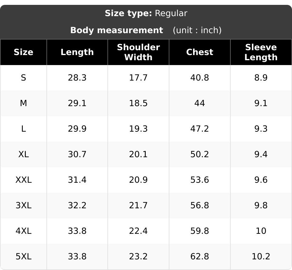 Unisex USA-Inspired Patriotic Wolf Graphic V-Neck Sports Jersey, Lightweight Quick-Dry Fitness Athletic Streetwear, Flag Sleeve Detail Patriotic Art Sporty Chic Top, S-5XL 4th of July Casual Athletic Shirt