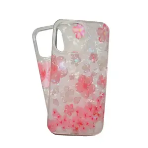 Textured Computer Case for Macbook, Scratch-Resistant and Drop-Proof, Protective Cover for Laptop, Durable and Stylish Design