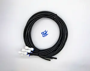 Power Pour Bottle Line Extension Kit