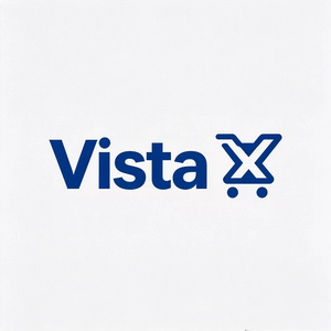 Vista X
