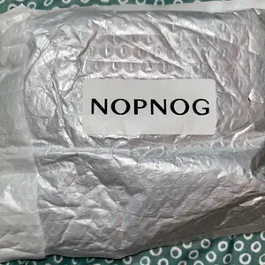 Automotive Circuit and Relay Tester, Portable Car Battery and Voltage Diagnostic Tool