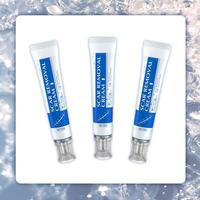 3PCS ( Best Value · 3-Bottle Bundle | Long-Term )