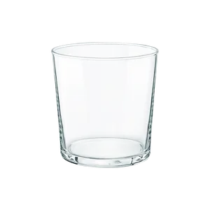 Bodega Glassware