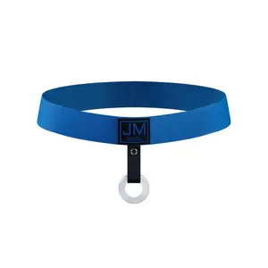 Men's Letter Patched Button Front Sexy Jockstrap - Breathable Comfortable Elastic Waistband Underwear, Beige Plain for All Seasons