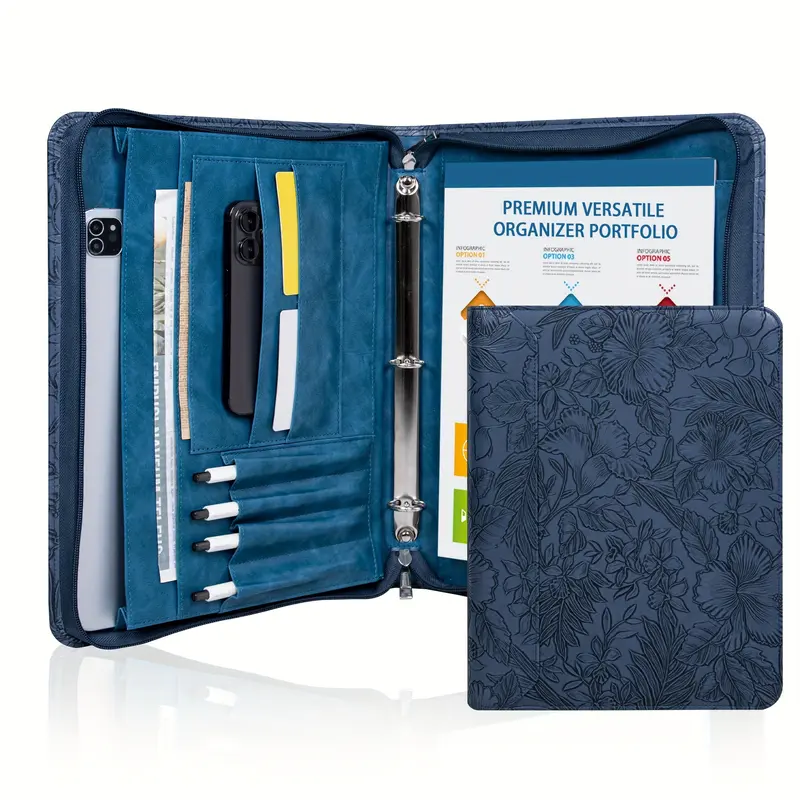 business card holder for 3 ring binder Amazon.com : Business Card Sleeves for 3 Ring Binders, Heavy Duty Clear Page Protectors, Plastic Card Holder Sheets, 10 Pack, 20 Cards Per Sheet : Office Products