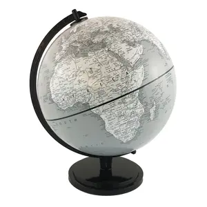 Dublin Globe